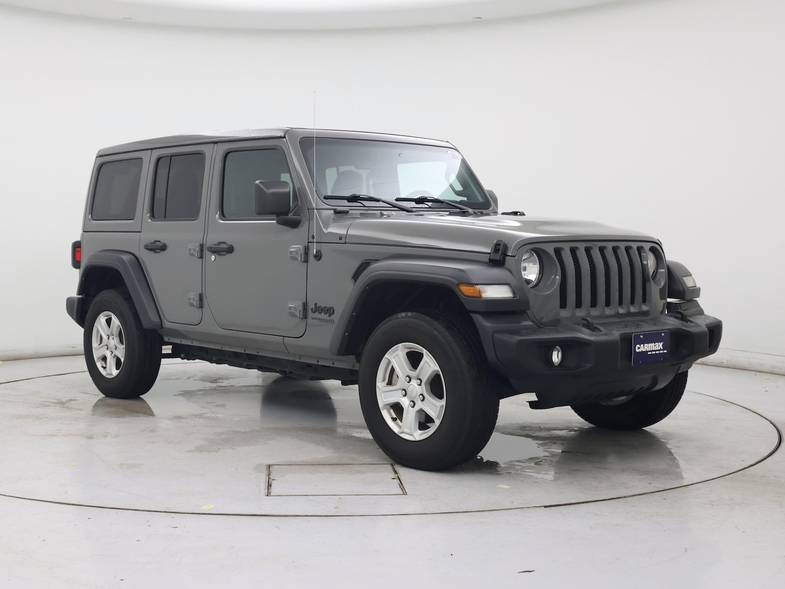 jeep wrangler unlimited 2022 1C4HJXDG4NW272572 image jeep wrangler unlimited 2022 1C4HJXDG4NW272572 image